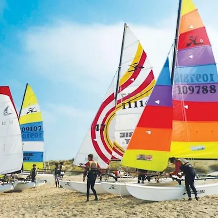 De Bourg Peni-penant