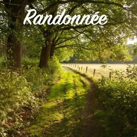 De Bourg Peni-penant Dom wakacyjny