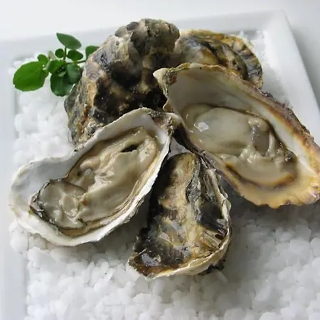 De Bourg Peni-penant *