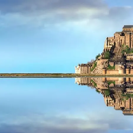 De Bourg Peni-penant