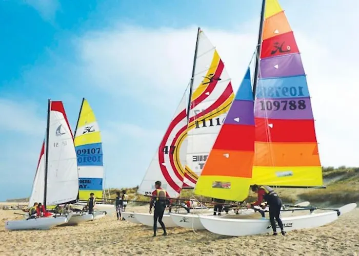 De Bourg Peni-penant