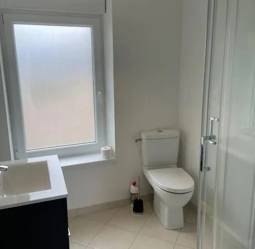 De Bourg Peni-penant