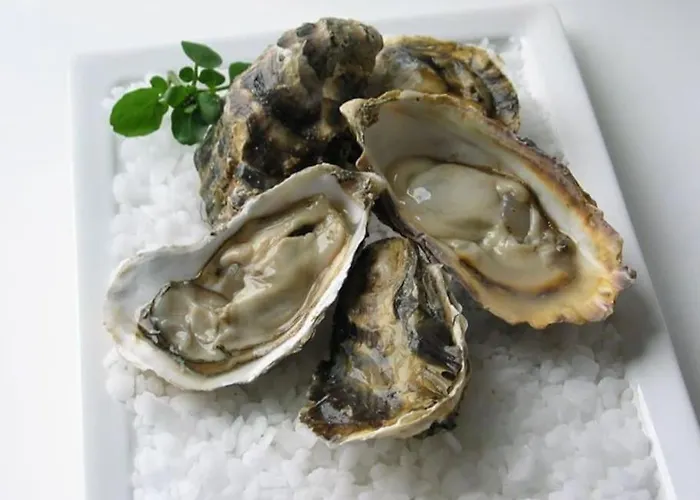 De Bourg Peni-penant *