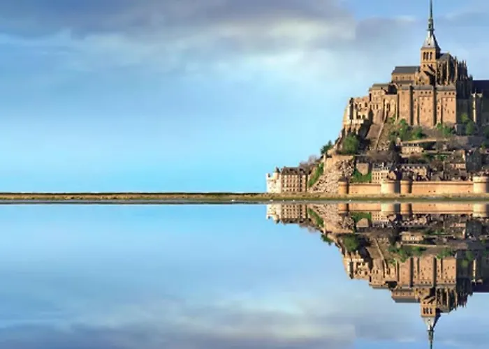 De Bourg Peni-penant